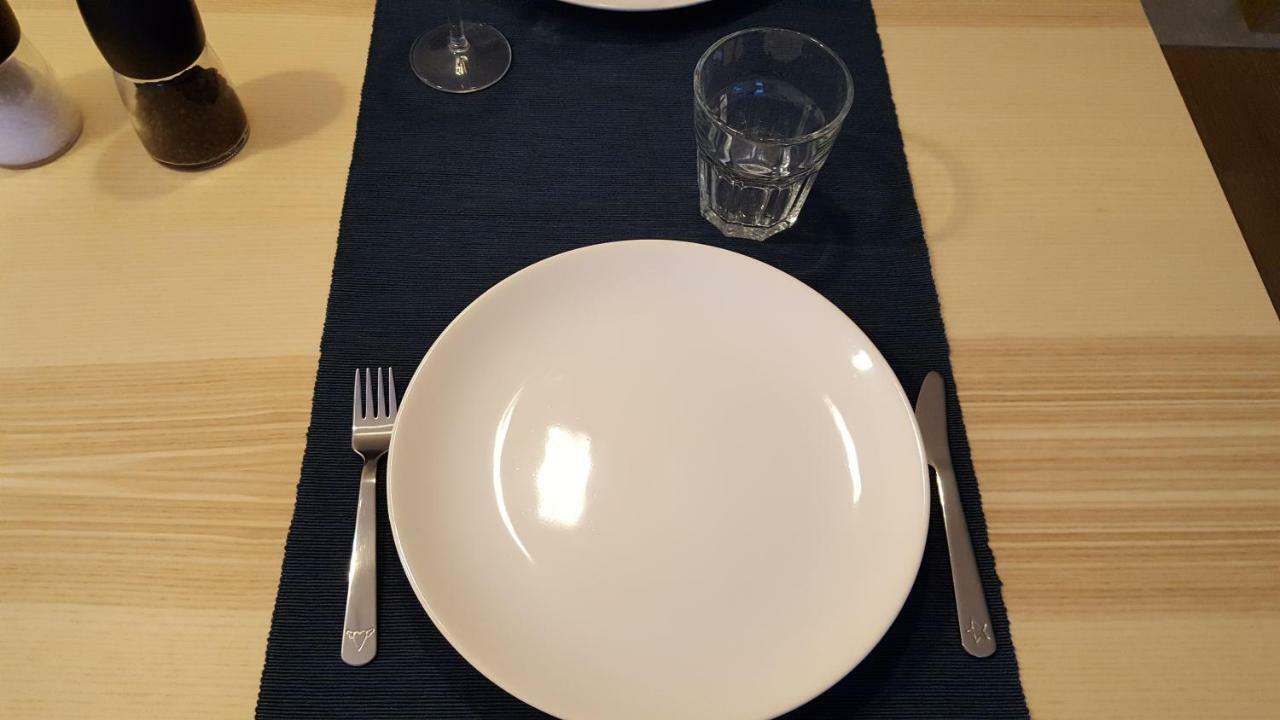 Korab Apartments Jagiellońska Kolobrzeg Bagian luar foto